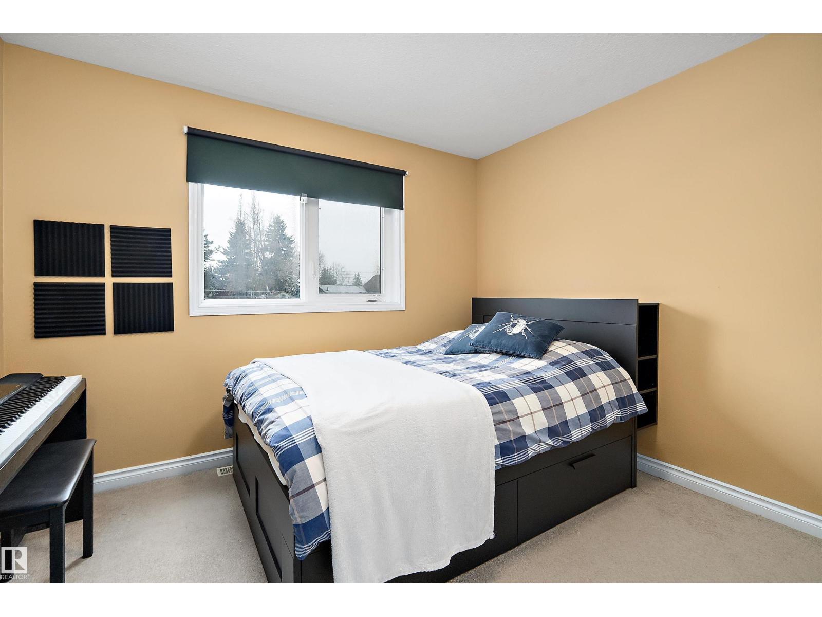 10623 75 Av Nw, Edmonton, Alberta  T6E 1J6 - Photo 36 - E4476263