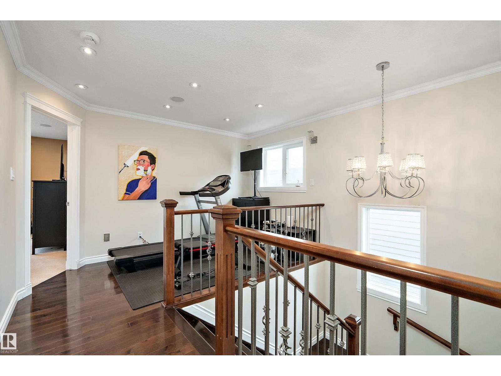 10623 75 Av Nw, Edmonton, Alberta  T6E 1J6 - Photo 23 - E4476263