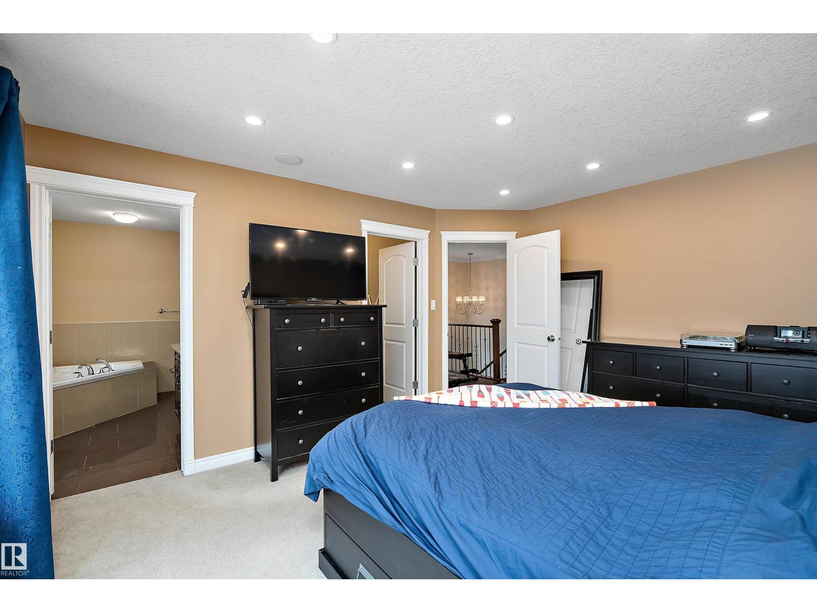 10623 75 Av Nw, Edmonton, Alberta  T6E 1J6 - Photo 27 - E4476263