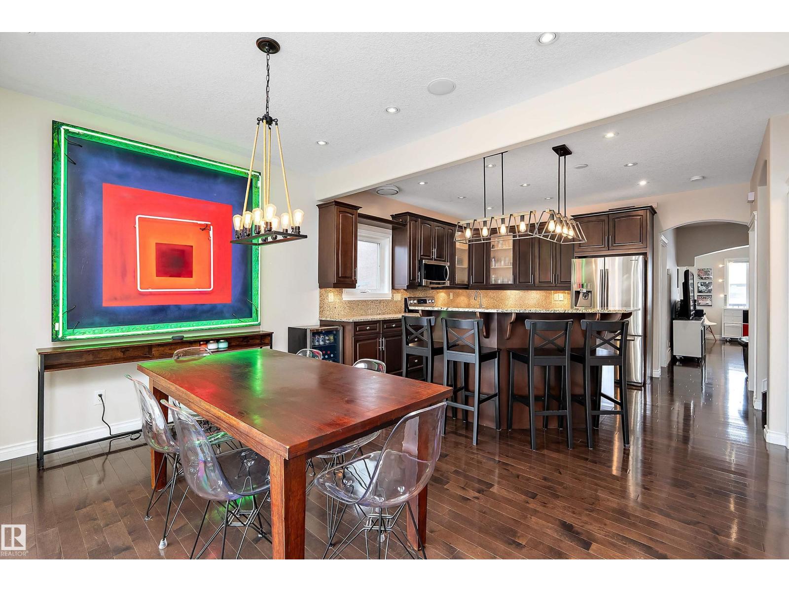 10623 75 AV NW, Edmonton, Alberta