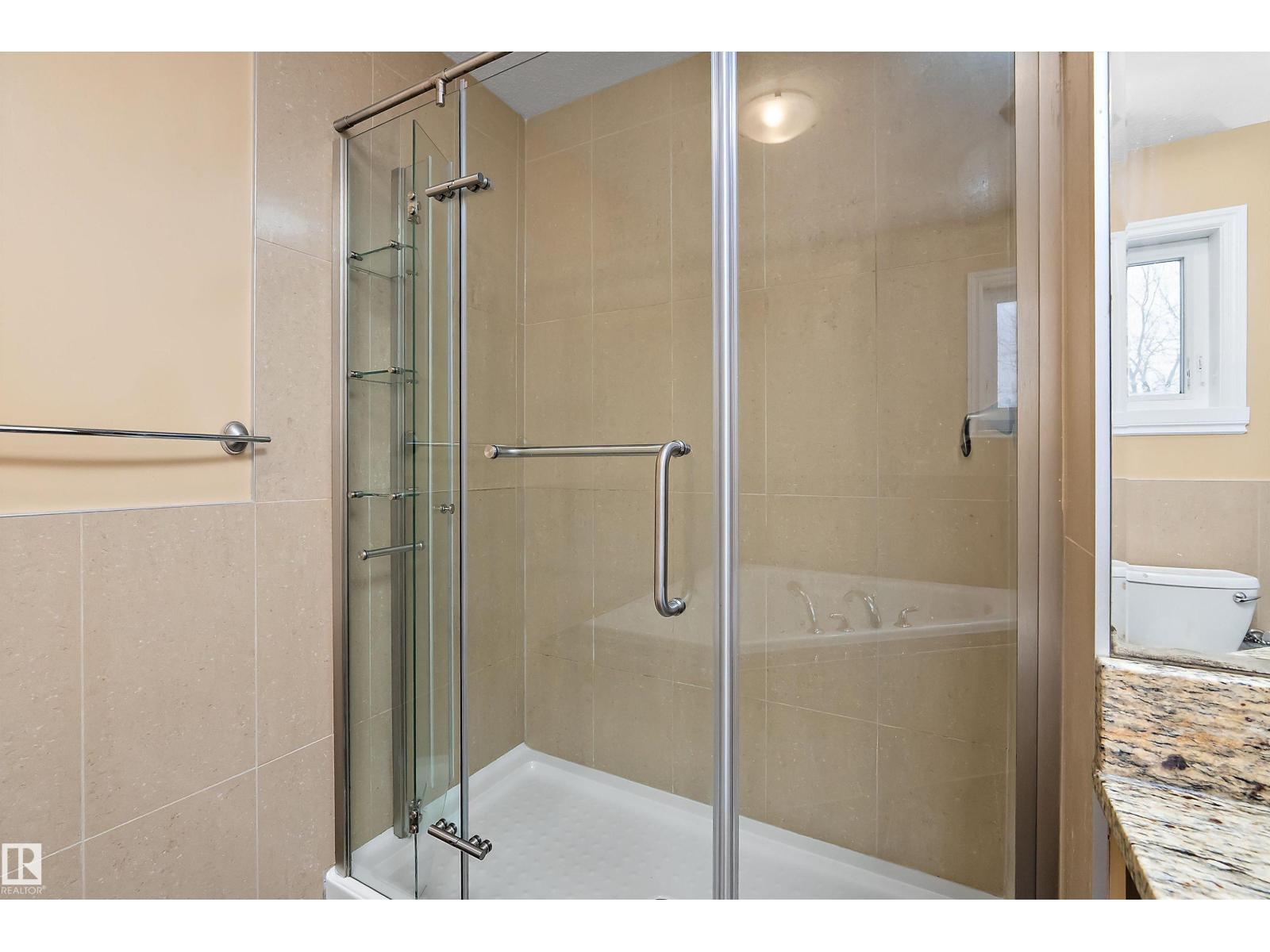 10623 75 Av Nw, Edmonton, Alberta  T6E 1J6 - Photo 30 - E4476263