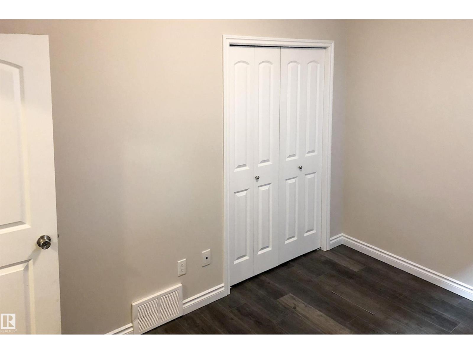 10623 75 Av Nw, Edmonton, Alberta  T6E 1J6 - Photo 64 - E4476263