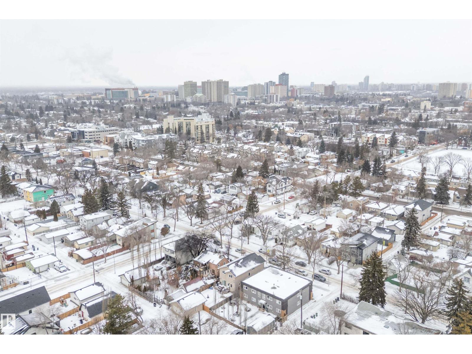 10623 75 Av Nw, Edmonton, Alberta  T6E 1J6 - Photo 52 - E4476263