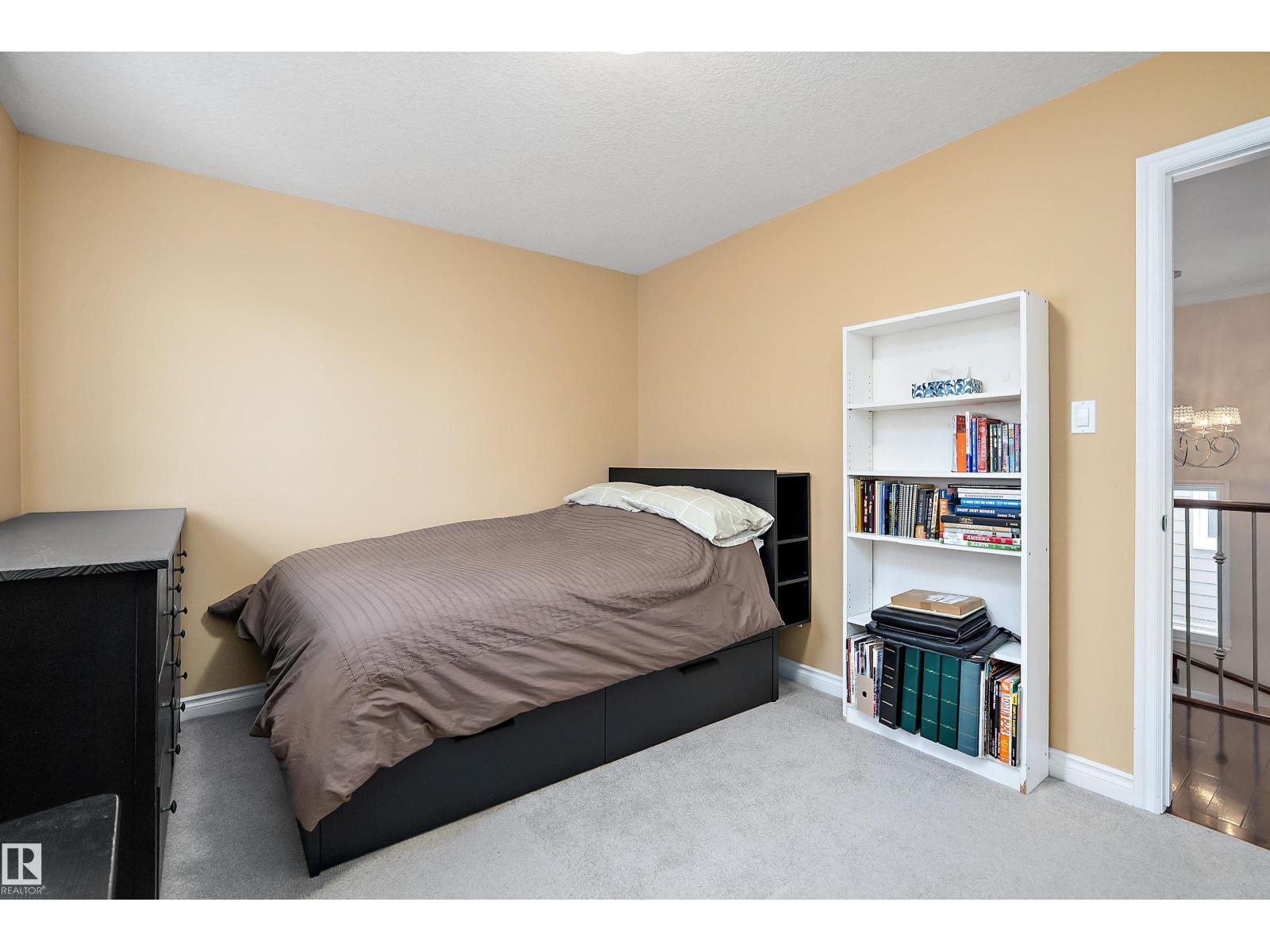 10623 75 Av Nw, Edmonton, Alberta  T6E 1J6 - Photo 33 - E4476263