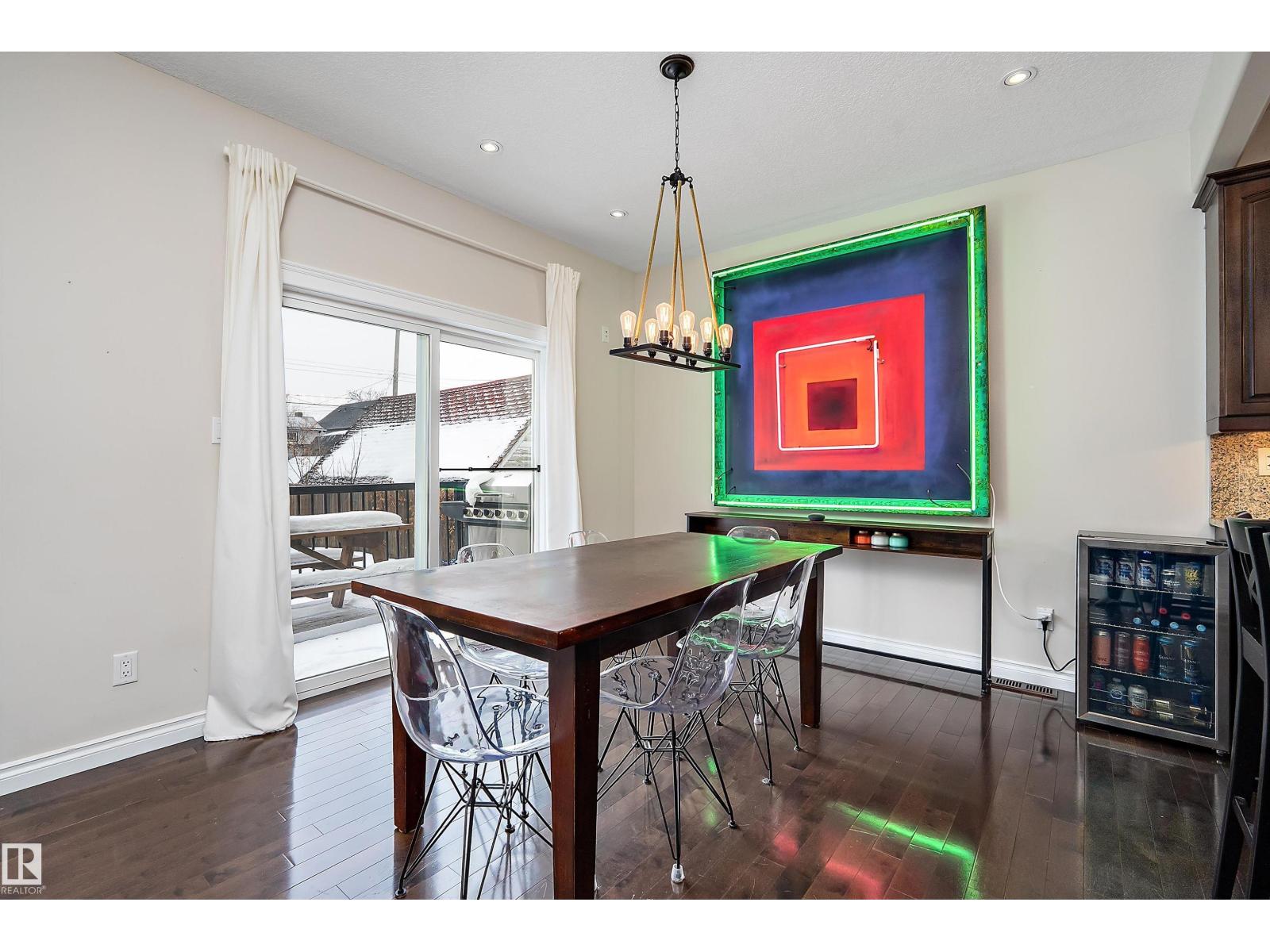 10623 75 Av Nw, Edmonton, Alberta  T6E 1J6 - Photo 10 - E4476263