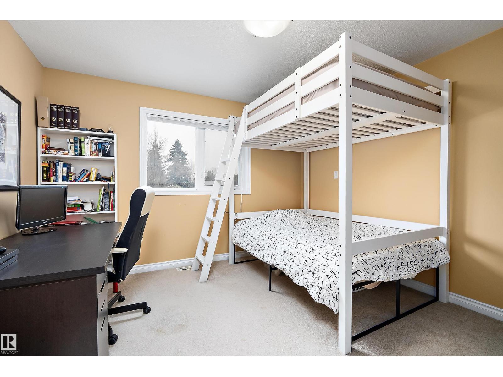 10623 75 Av Nw, Edmonton, Alberta  T6E 1J6 - Photo 37 - E4476263