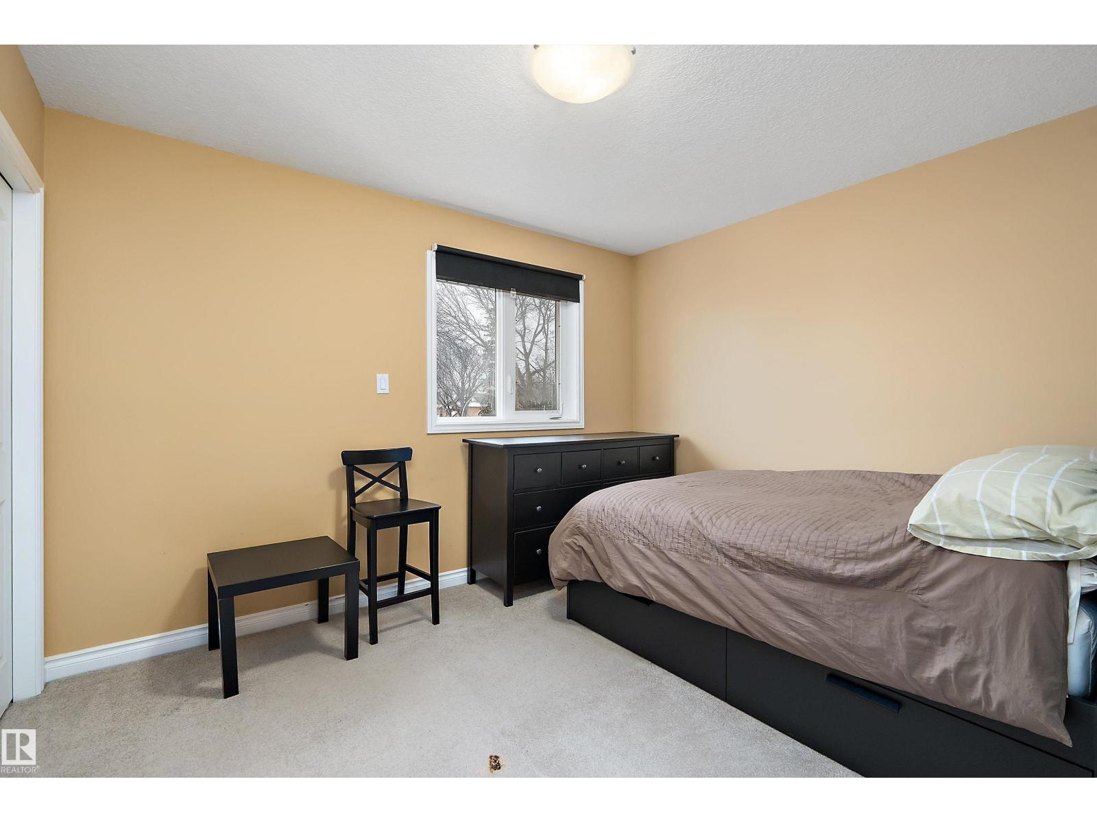 10623 75 Av Nw, Edmonton, Alberta  T6E 1J6 - Photo 32 - E4476263