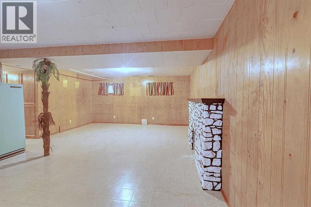 444 Woodland Crescent Se, Calgary, Alberta  T2J 1J9 - Photo 27 - A2293176