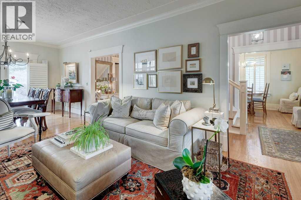 1712 25 Street SW, Calgary, Alberta  T3C 1J6 - Photo 7 - A2296477