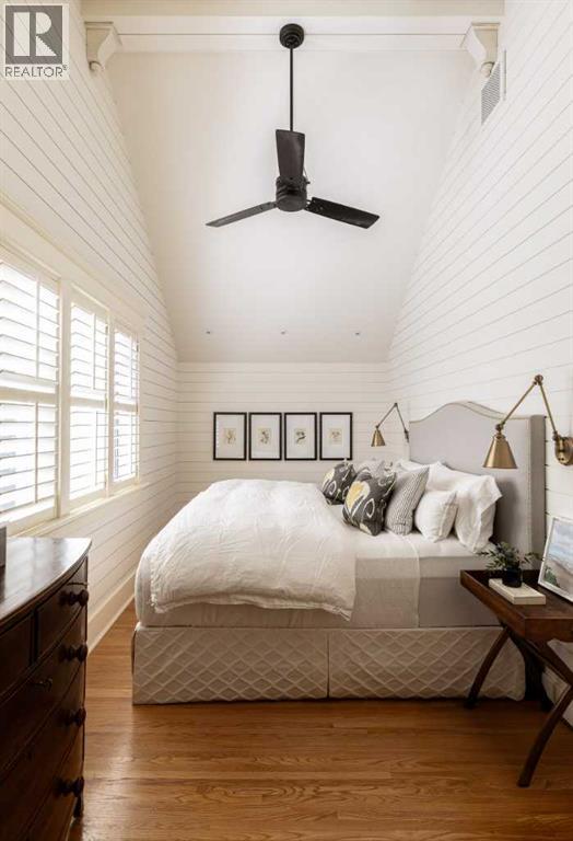 1712 25 Street SW, Calgary, Alberta  T3C 1J6 - Photo 18 - A2296477