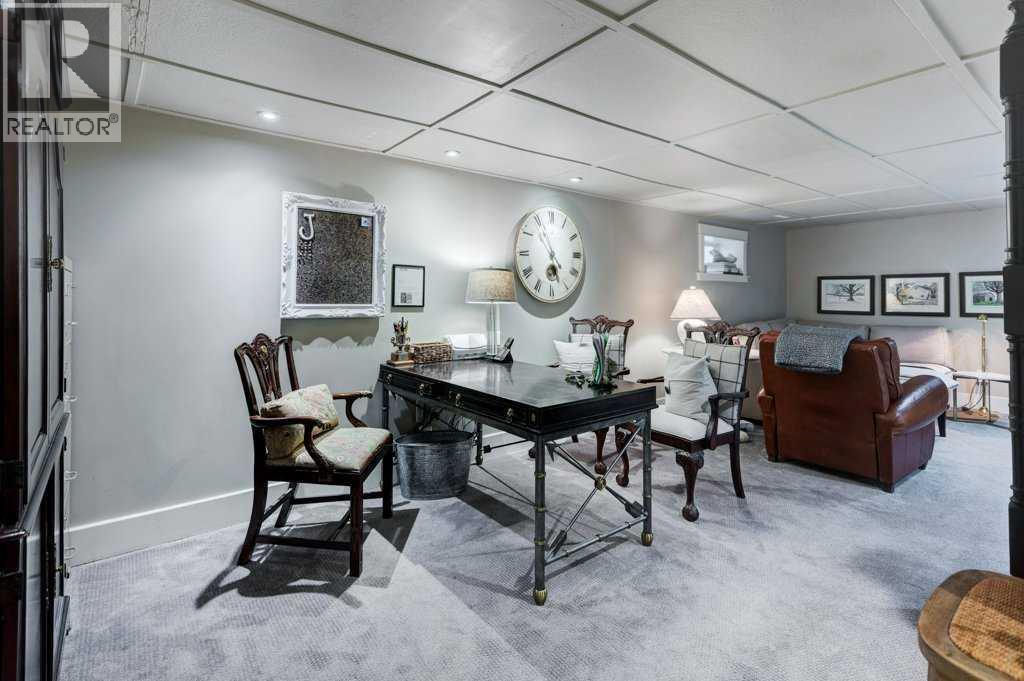 1712 25 Street SW, Calgary, Alberta  T3C 1J6 - Photo 26 - A2296477