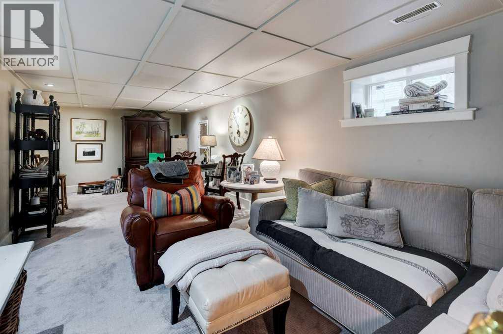 1712 25 Street SW, Calgary, Alberta  T3C 1J6 - Photo 28 - A2296477