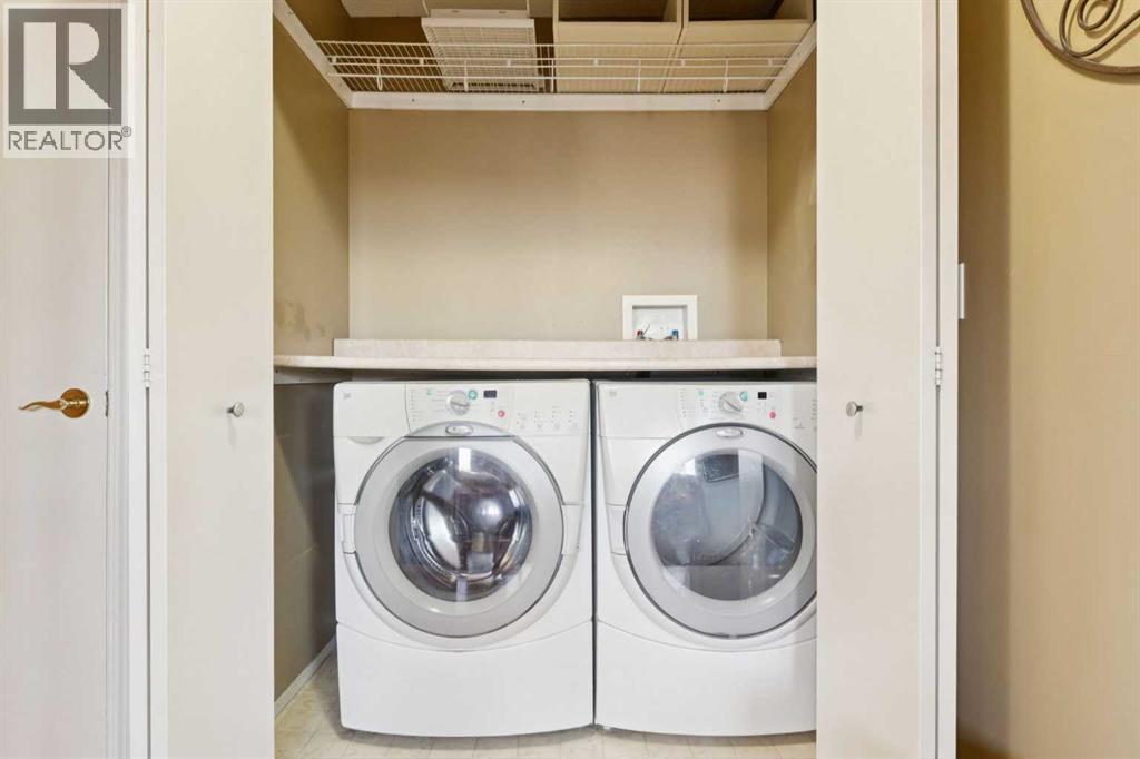 15 Millrise Lane SW, Calgary, Alberta  T2Y 2C2 - Photo 19 - A2298938