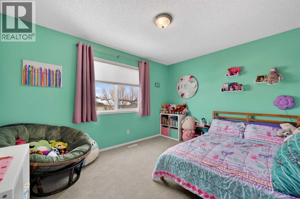 210 West Creek Bay, Chestermere, Alberta  T1X 1P6 - Photo 31 - A2297422