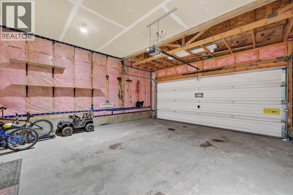 210 West Creek Bay, Chestermere, Alberta  T1X 1P6 - Photo 38 - A2297422