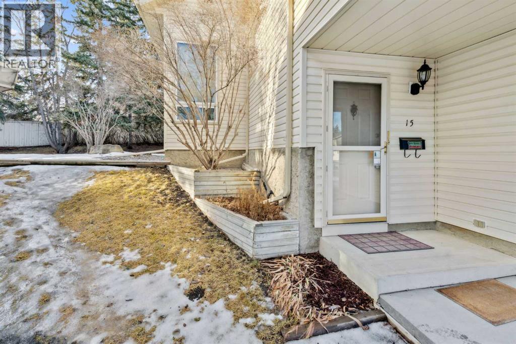 15 Millrise Lane SW, Calgary, Alberta  T2Y 2C2 - Photo 34 - A2298938