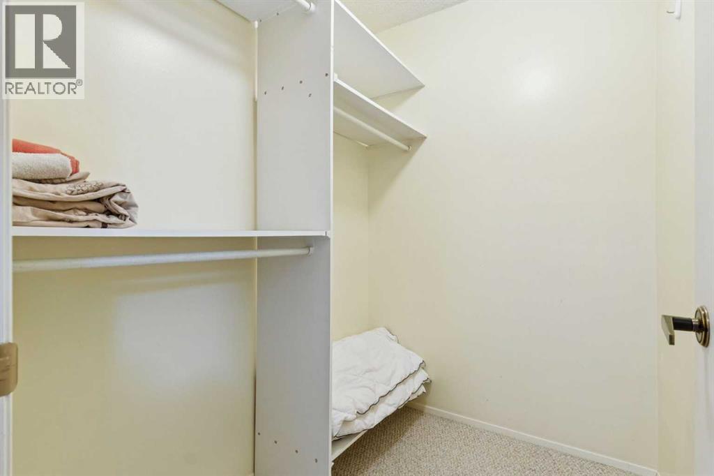 15 Millrise Lane SW, Calgary, Alberta  T2Y 2C2 - Photo 26 - A2298938