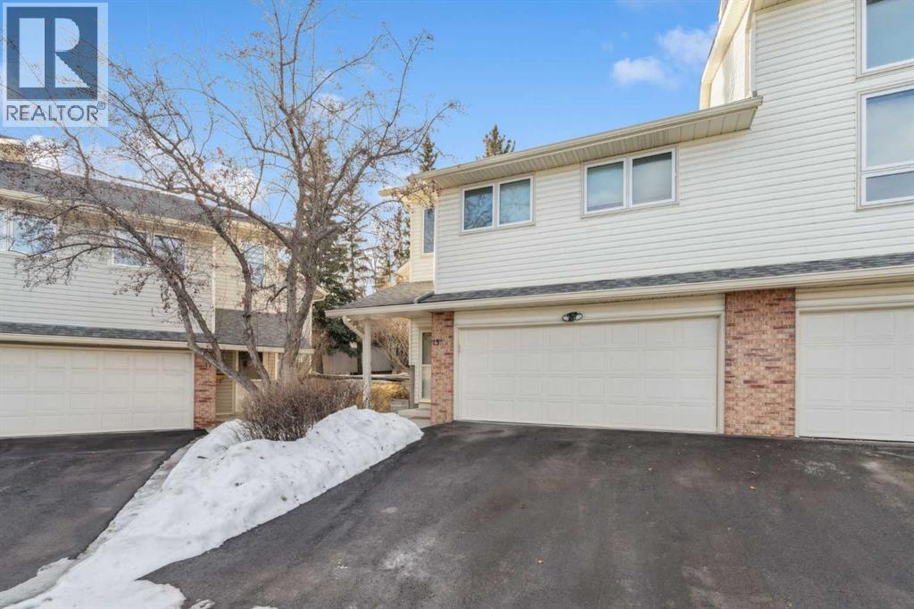 15 Millrise Lane SW, Calgary, Alberta  T2Y 2C2 - Photo 33 - A2298938