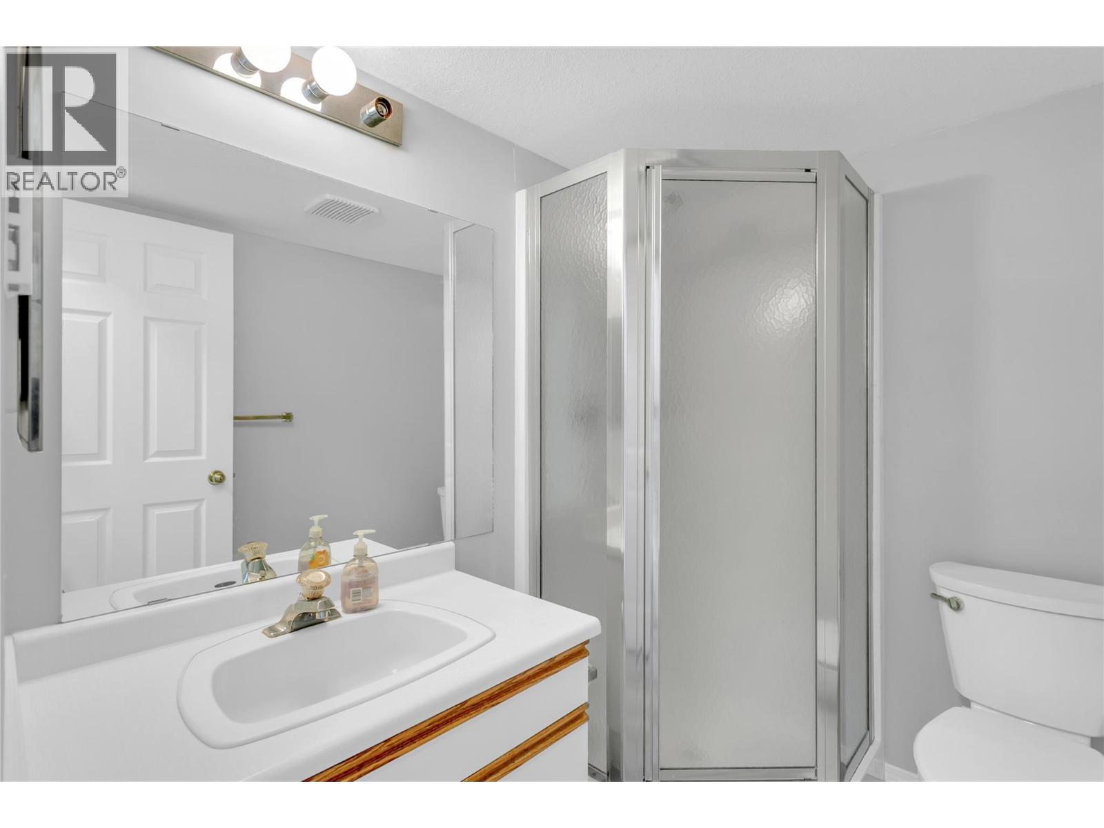 3609 30 Avenue Unit# 305, Vernon, British Columbia  V1T 2E6 - Photo 15 - 10381872