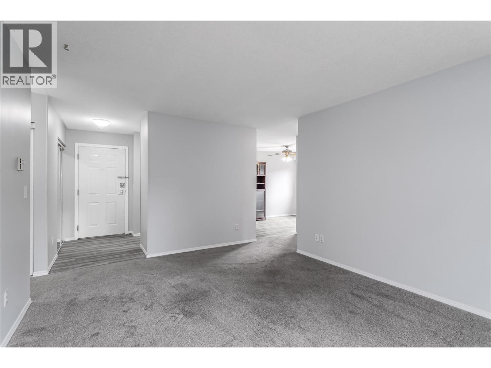 3609 30 Avenue Unit# 305, Vernon, British Columbia  V1T 2E6 - Photo 8 - 10381872