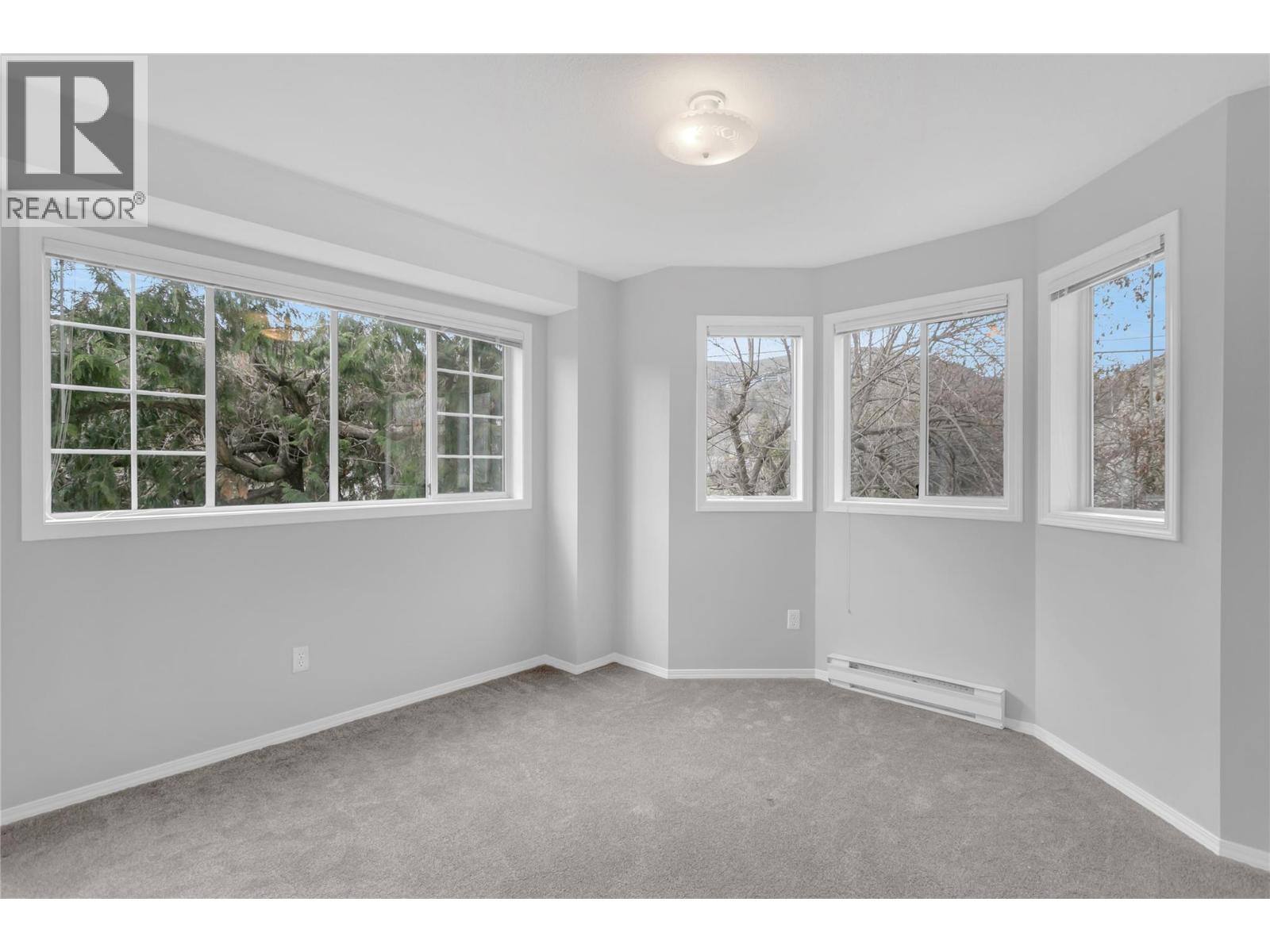 3609 30 Avenue Unit# 305, Vernon, British Columbia  V1T 2E6 - Photo 4 - 10381872