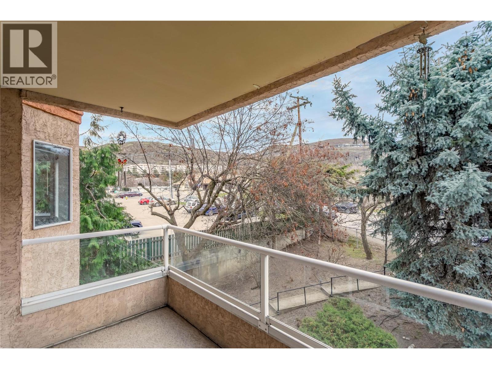 3609 30 Avenue Unit# 305, Vernon, British Columbia  V1T 2E6 - Photo 21 - 10381872