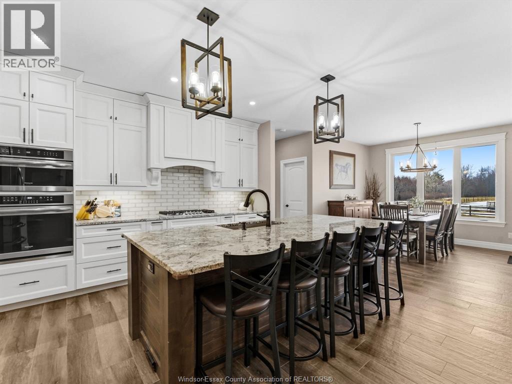 4940 4th Concession Road East, Harrow, Ontario  N0R 1G0 - Photo 10 - 26007344