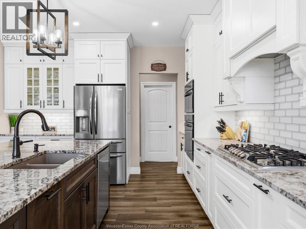 4940 4th Concession Road East, Harrow, Ontario  N0R 1G0 - Photo 12 - 26007344