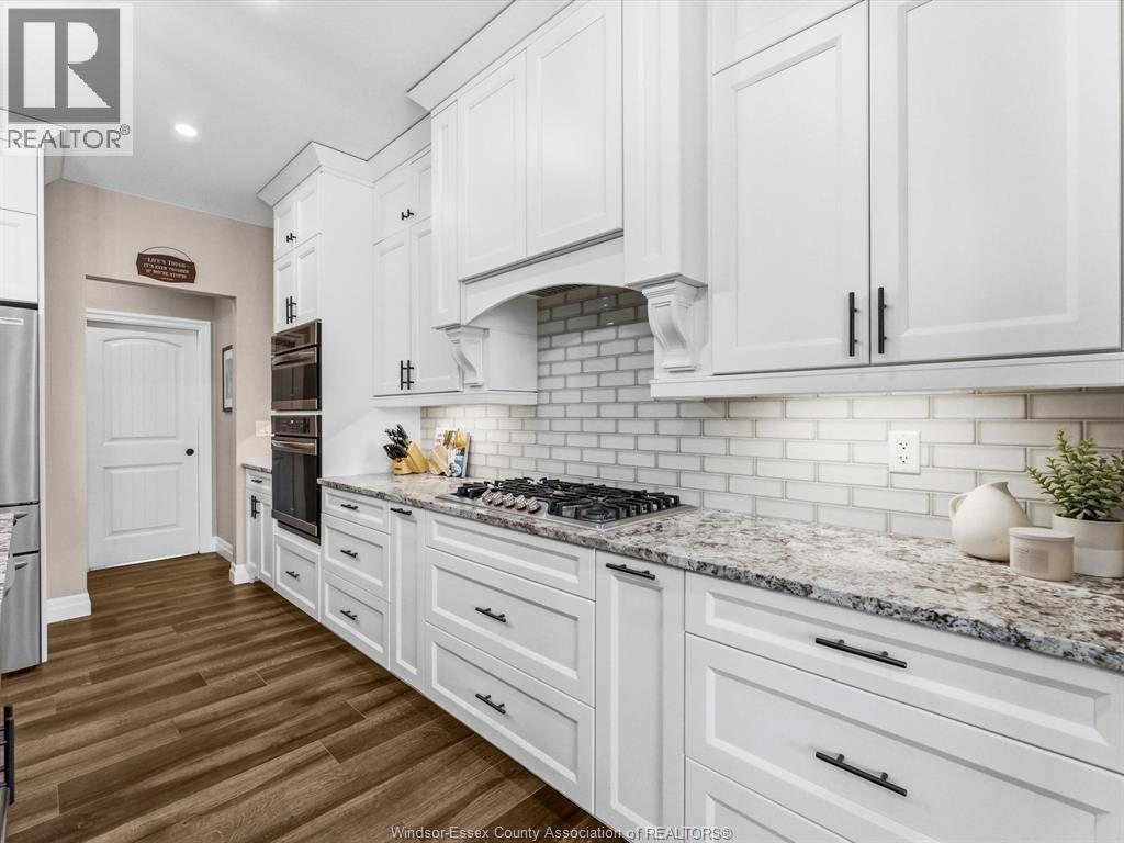 4940 4th Concession Road East, Harrow, Ontario  N0R 1G0 - Photo 13 - 26007344