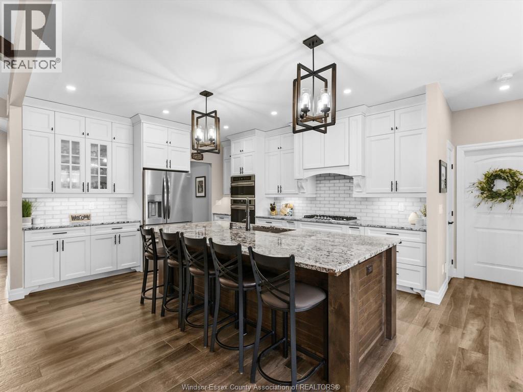 4940 4th Concession Road East, Harrow, Ontario  N0R 1G0 - Photo 15 - 26007344