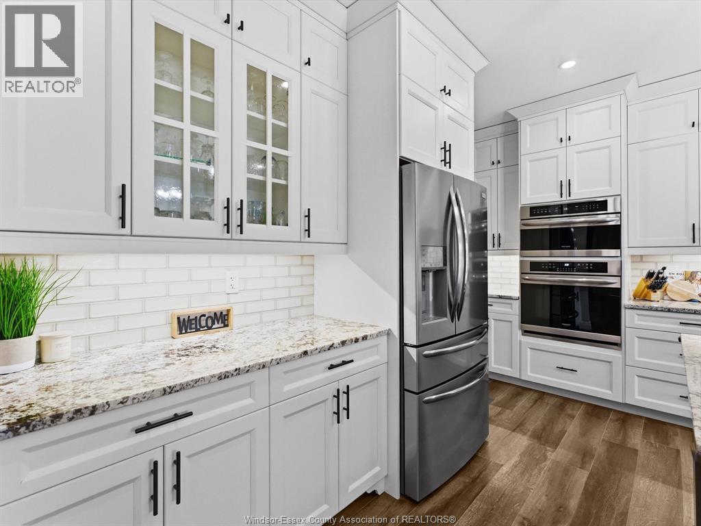 4940 4th Concession Road East, Harrow, Ontario  N0R 1G0 - Photo 16 - 26007344