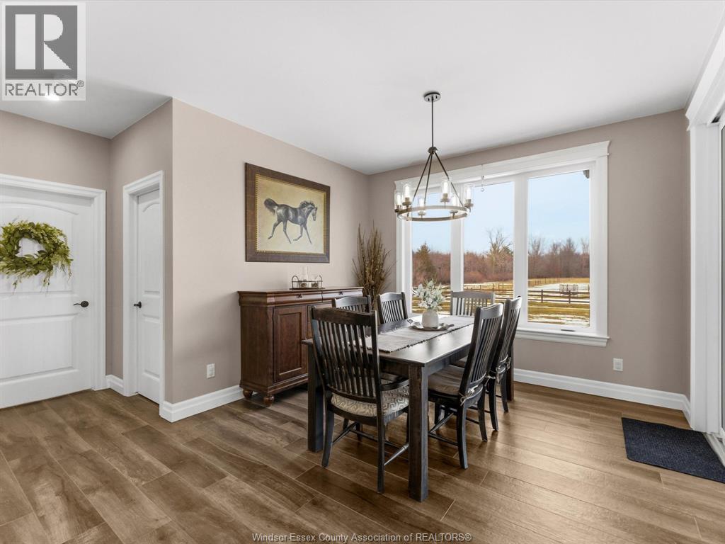 4940 4th Concession Road East, Harrow, Ontario  N0R 1G0 - Photo 17 - 26007344