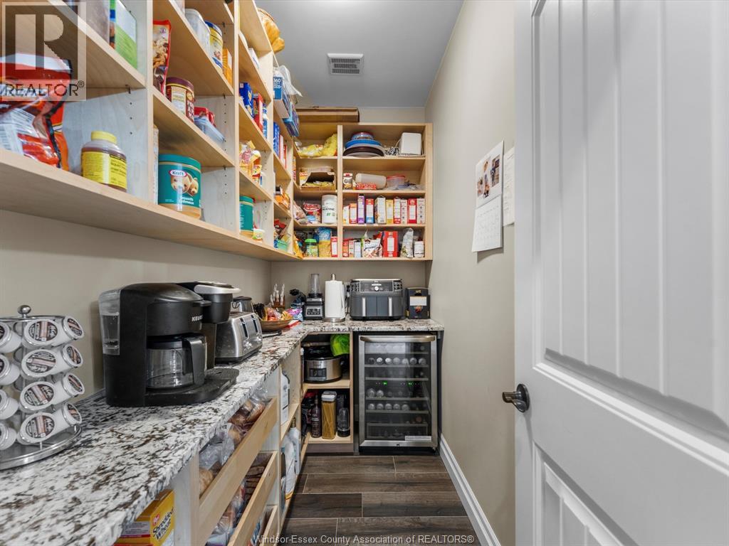 4940 4th Concession Road East, Harrow, Ontario  N0R 1G0 - Photo 18 - 26007344