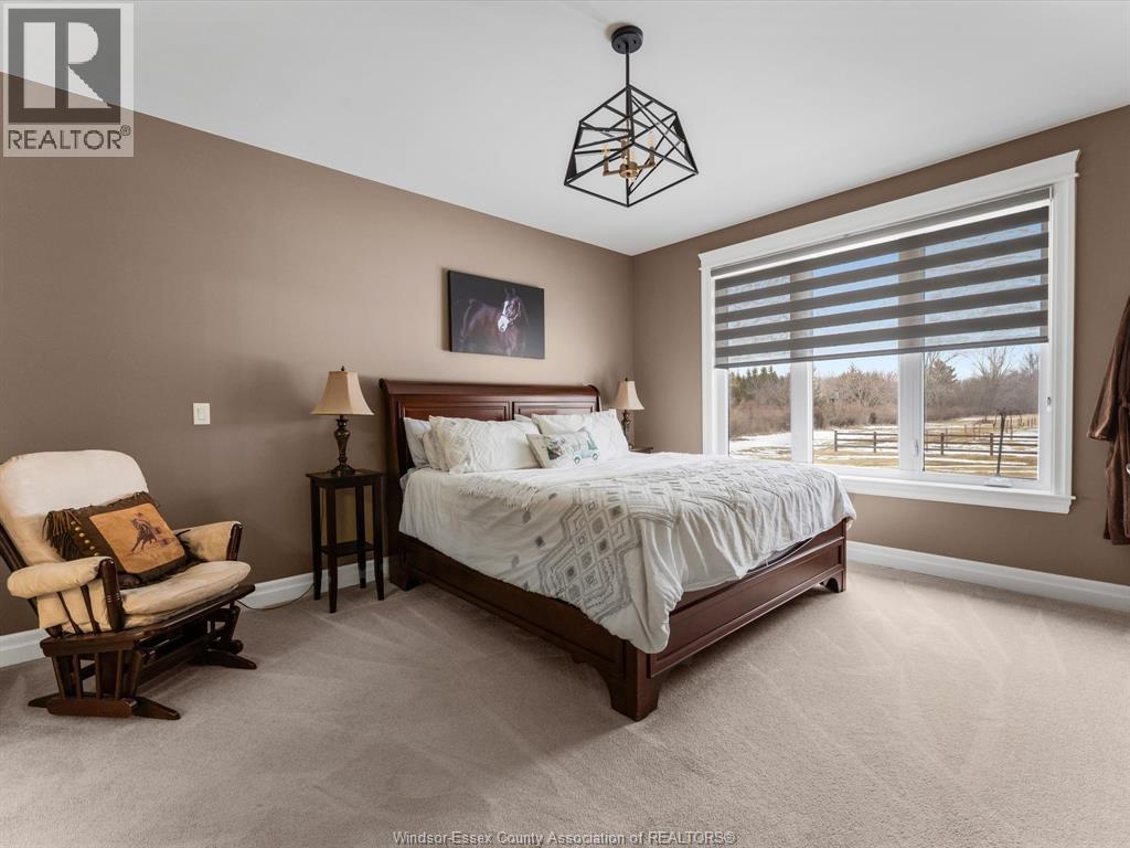 4940 4th Concession Road East, Harrow, Ontario  N0R 1G0 - Photo 19 - 26007344