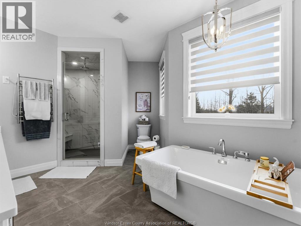 4940 4th Concession Road East, Harrow, Ontario  N0R 1G0 - Photo 20 - 26007344