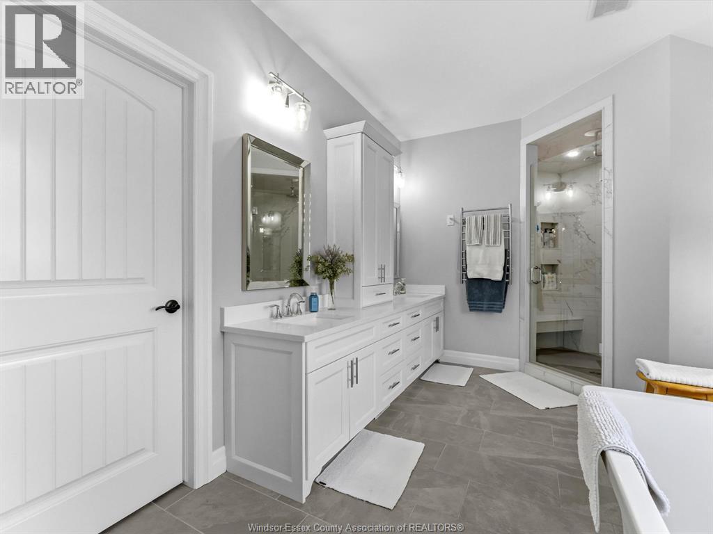 4940 4th Concession Road East, Harrow, Ontario  N0R 1G0 - Photo 21 - 26007344