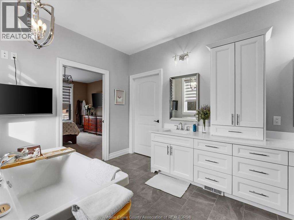 4940 4th Concession Road East, Harrow, Ontario  N0R 1G0 - Photo 22 - 26007344