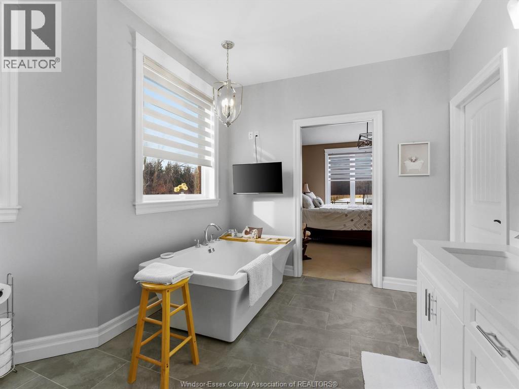 4940 4th Concession Road East, Harrow, Ontario  N0R 1G0 - Photo 23 - 26007344