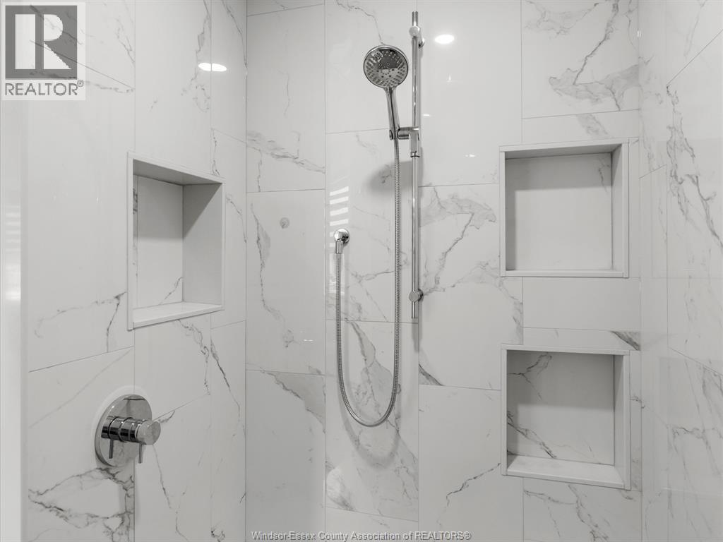 4940 4th Concession Road East, Harrow, Ontario  N0R 1G0 - Photo 24 - 26007344