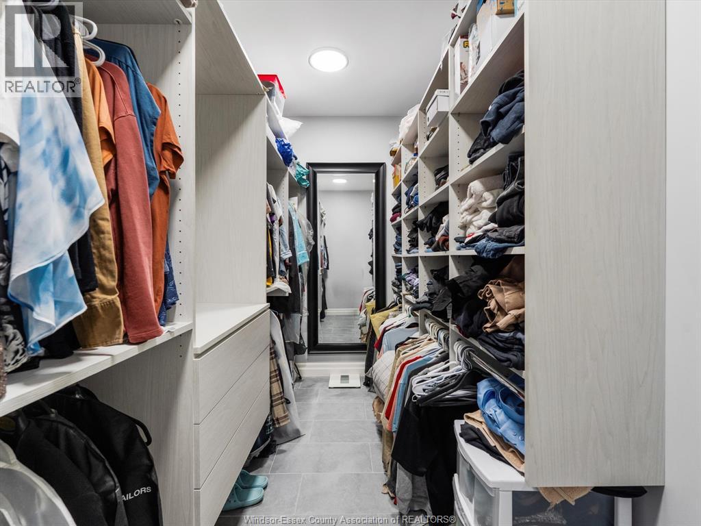 4940 4th Concession Road East, Harrow, Ontario  N0R 1G0 - Photo 25 - 26007344