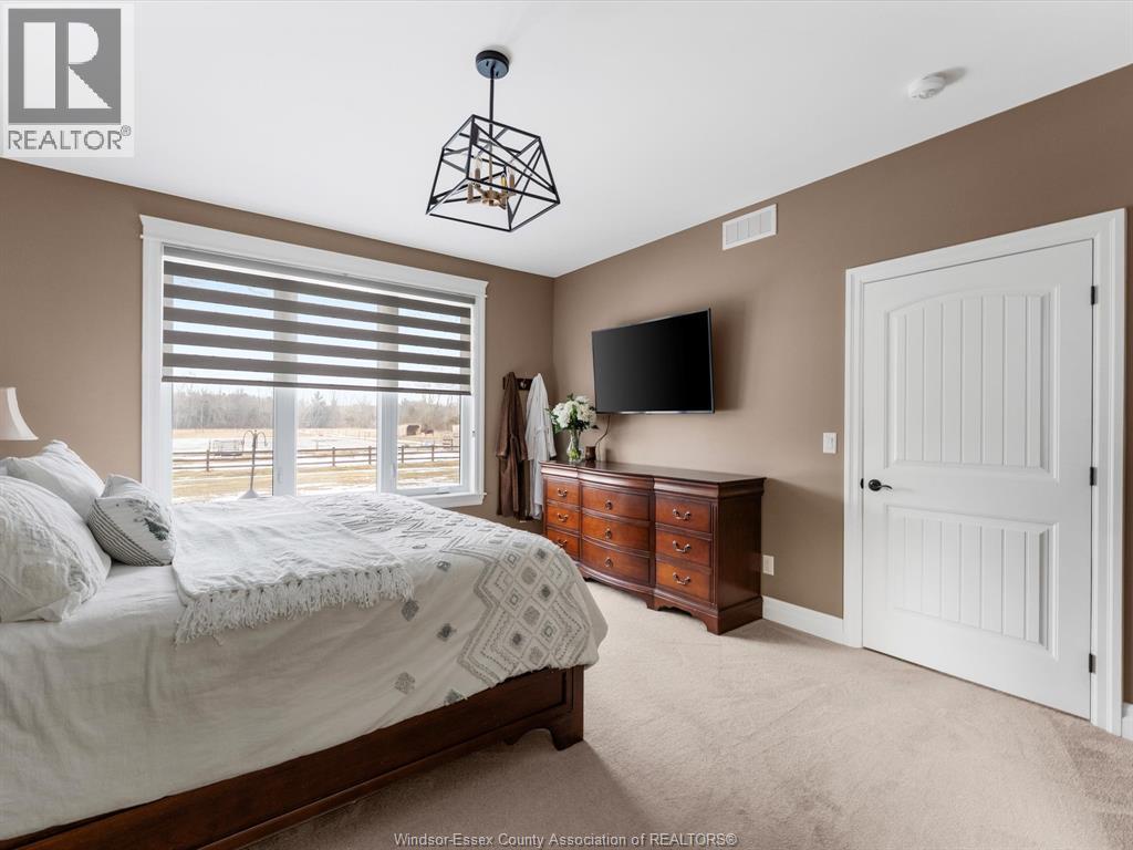 4940 4th Concession Road East, Harrow, Ontario  N0R 1G0 - Photo 26 - 26007344