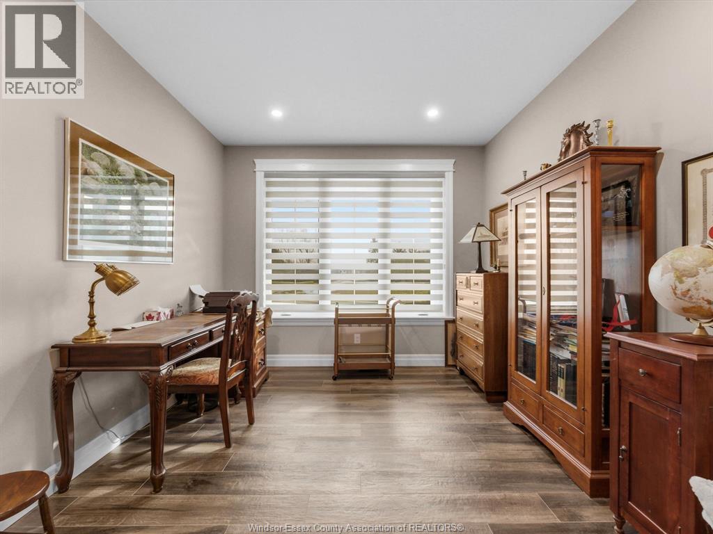 4940 4th Concession Road East, Harrow, Ontario  N0R 1G0 - Photo 27 - 26007344