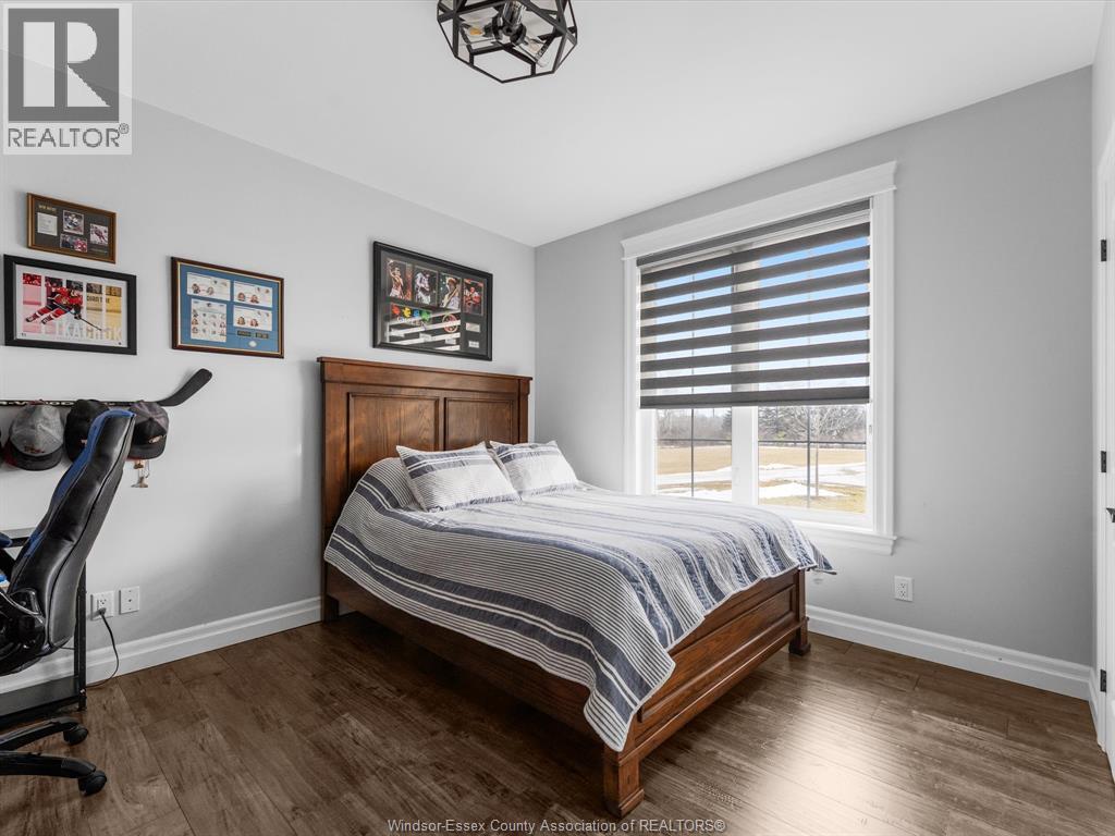 4940 4th Concession Road East, Harrow, Ontario  N0R 1G0 - Photo 28 - 26007344