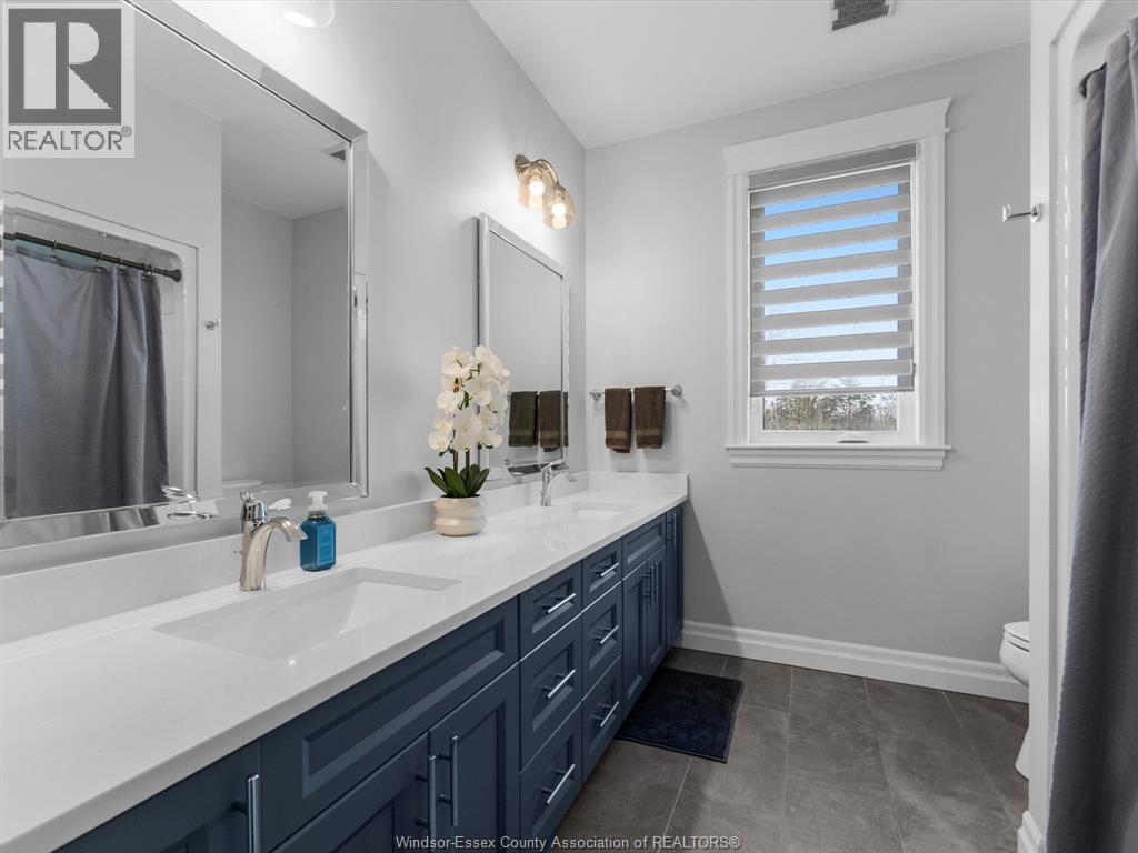 4940 4th Concession Road East, Harrow, Ontario  N0R 1G0 - Photo 29 - 26007344