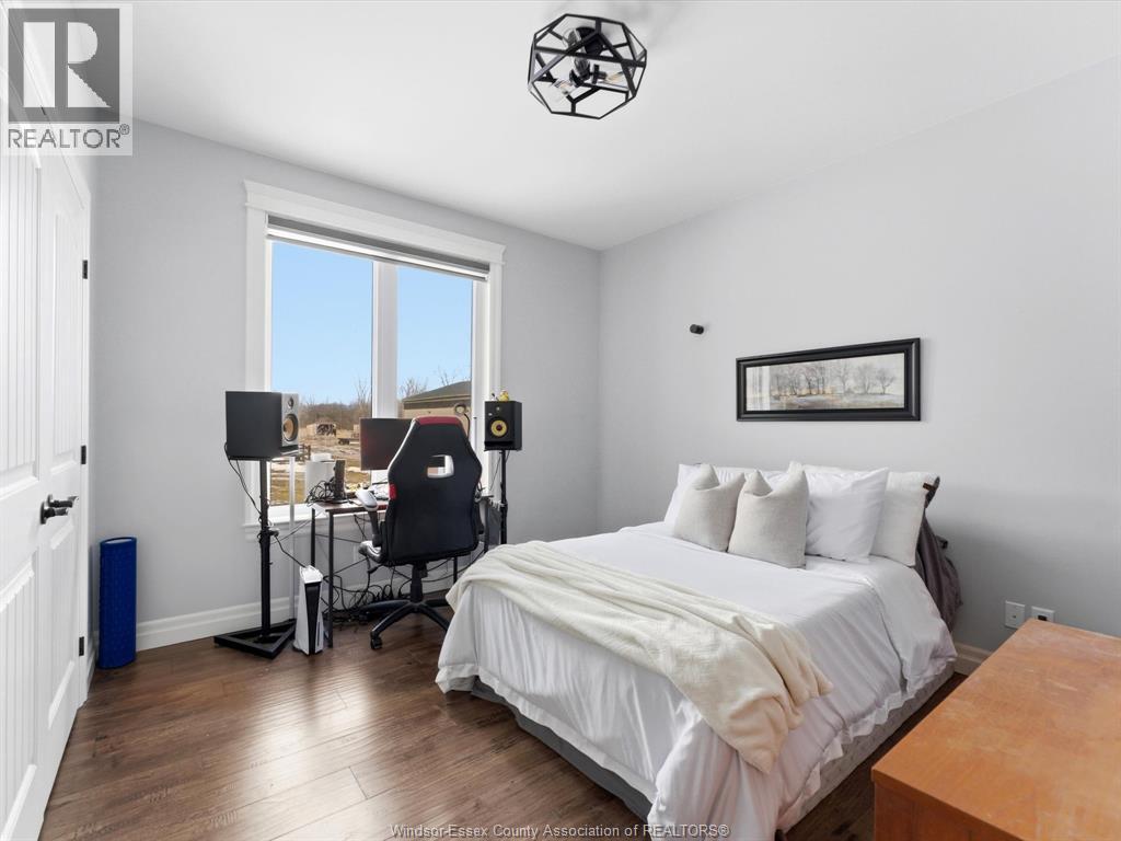 4940 4th Concession Road East, Harrow, Ontario  N0R 1G0 - Photo 30 - 26007344