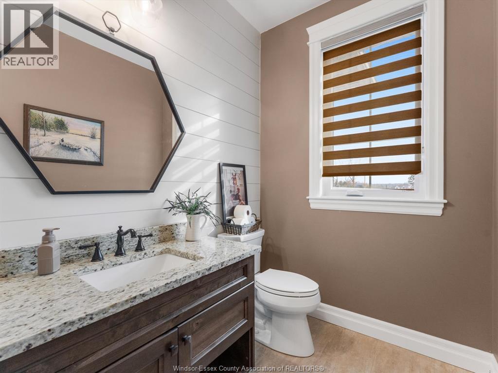 4940 4th Concession Road East, Harrow, Ontario  N0R 1G0 - Photo 31 - 26007344