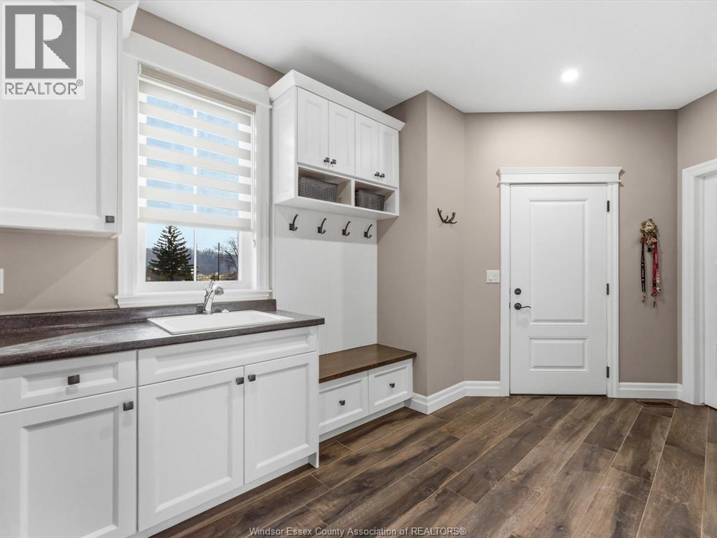 4940 4th Concession Road East, Harrow, Ontario  N0R 1G0 - Photo 32 - 26007344