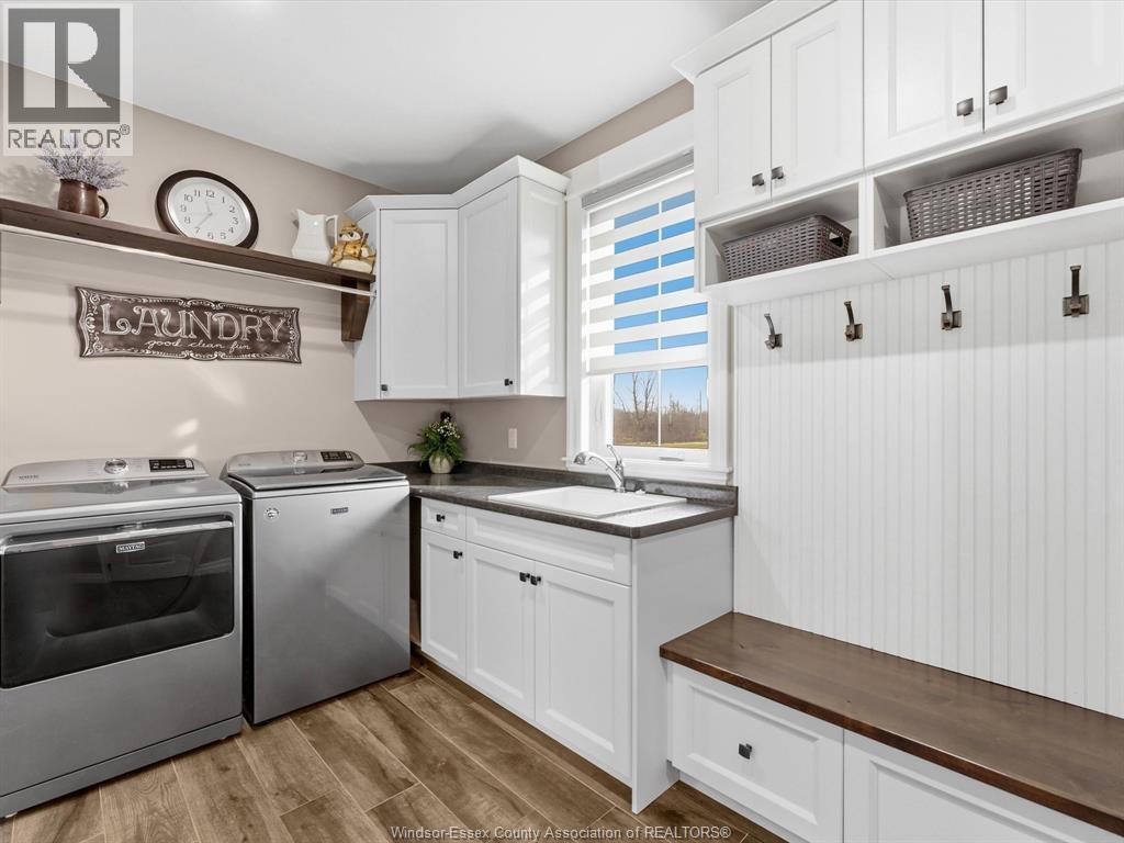 4940 4th Concession Road East, Harrow, Ontario  N0R 1G0 - Photo 33 - 26007344