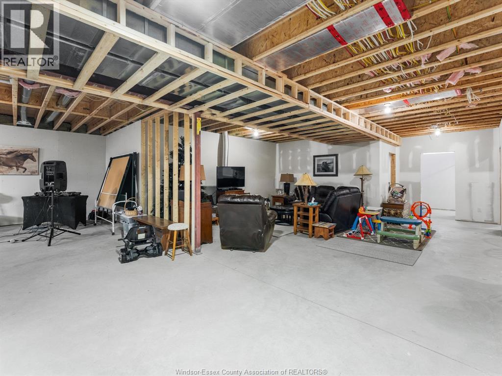 4940 4th Concession Road East, Harrow, Ontario  N0R 1G0 - Photo 34 - 26007344