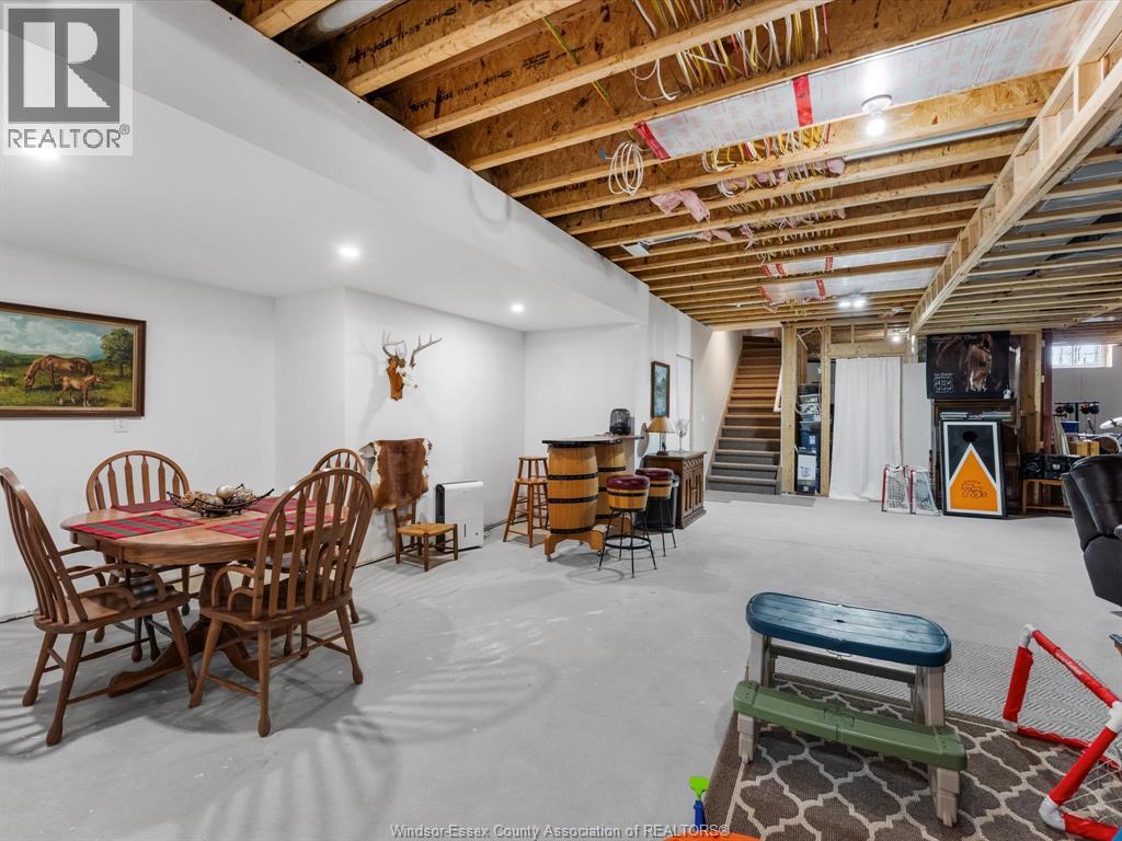 4940 4th Concession Road East, Harrow, Ontario  N0R 1G0 - Photo 35 - 26007344